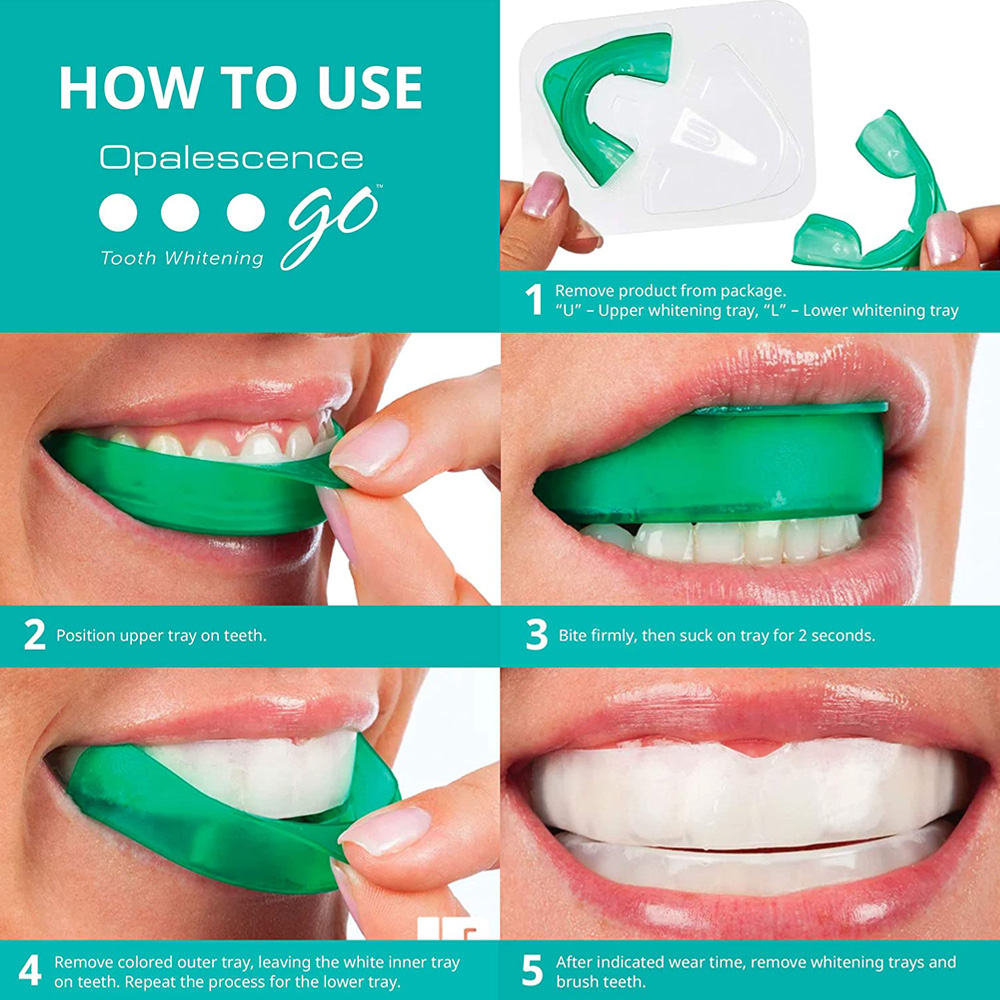 Hydrogen Peroxide For Teeth Wh – Teeth Whitening With Hydrogen Peroxide recenzja i cena