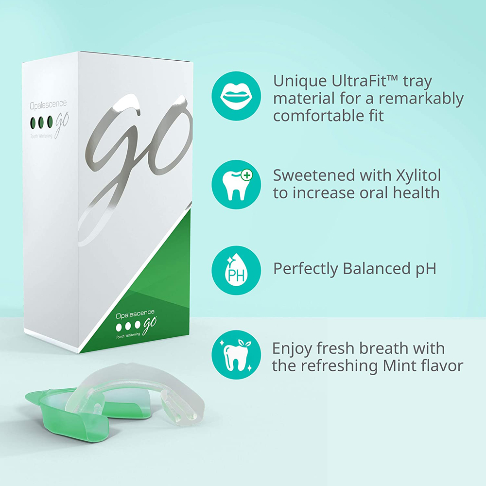 Hydrogen Peroxide For Teeth Wh – Teeth Whitening With Hydrogen Peroxide recenzja i cena