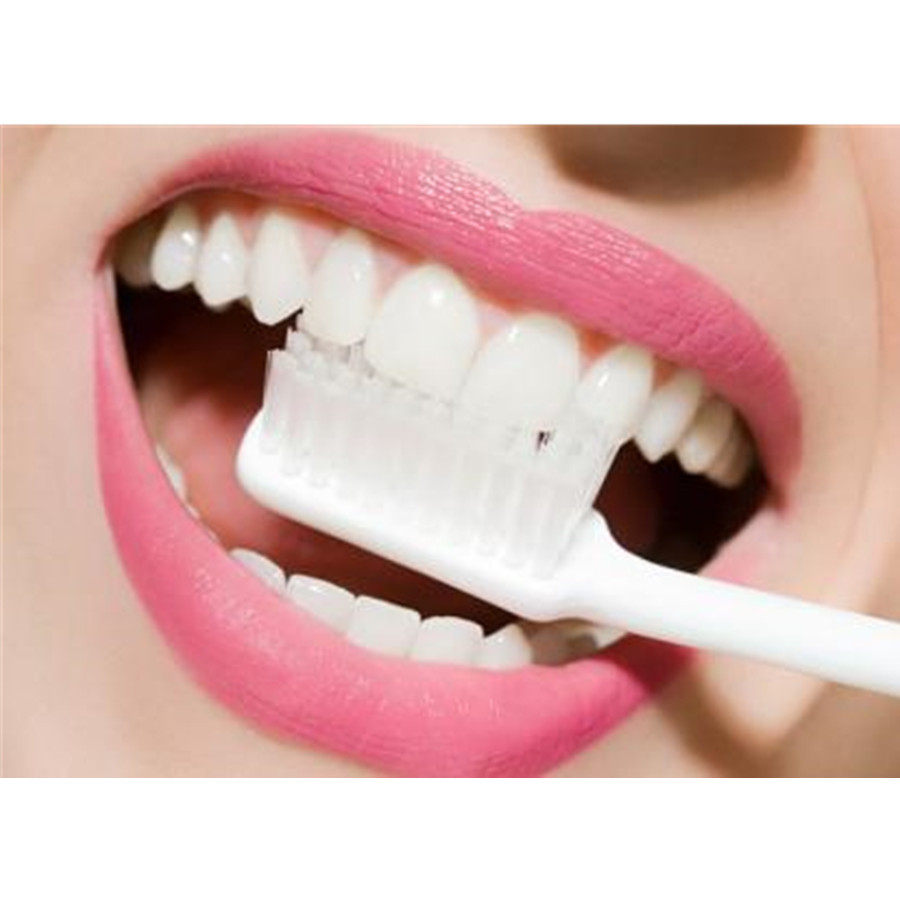 Bamboo Charcoal Teeth Tooth De – Teeth Whitening Charcoal Powder recenzja i cena