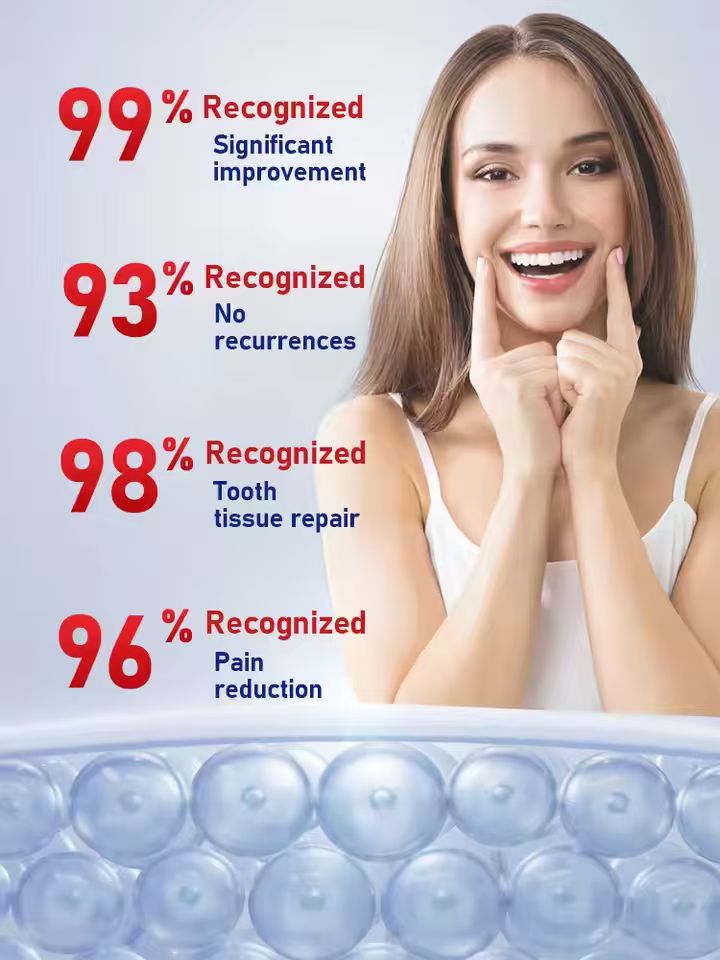 Whiten teeth quickly in two da – Teeth Whitening Quick recenzja i cena