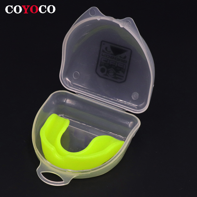 1 Pcs Tooth Guard Silicone Pro – Teeth Whitening Cream recenzja i cena