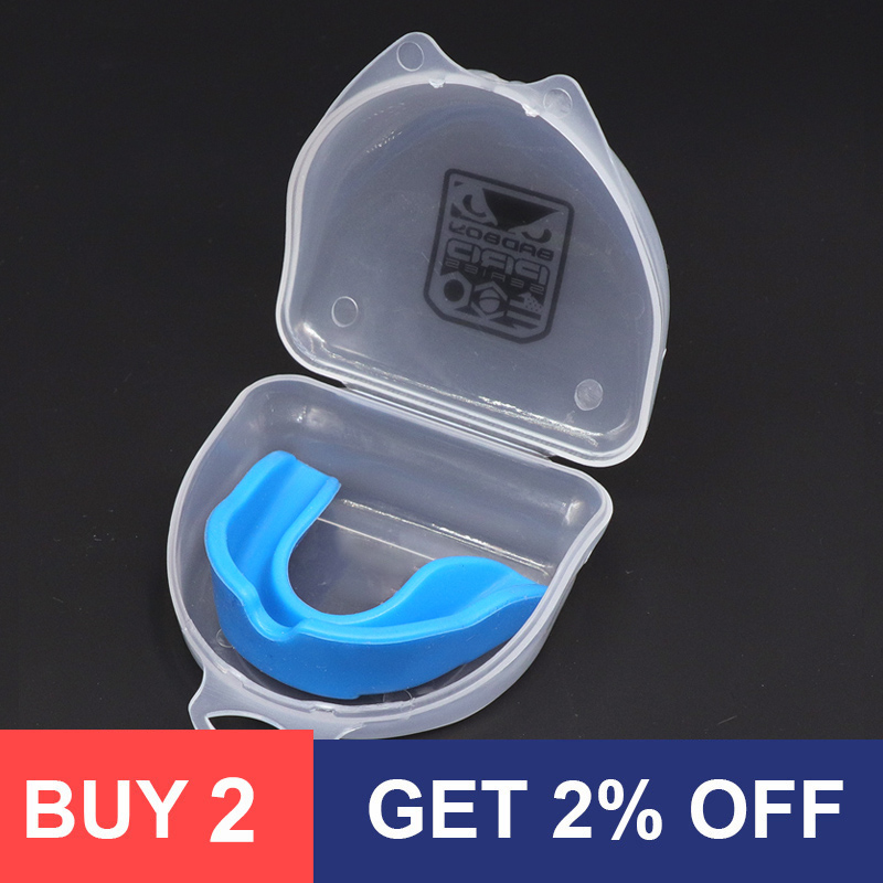 1 Pcs Tooth Guard Silicone Pro – Teeth Whitening Cream recenzja i cena