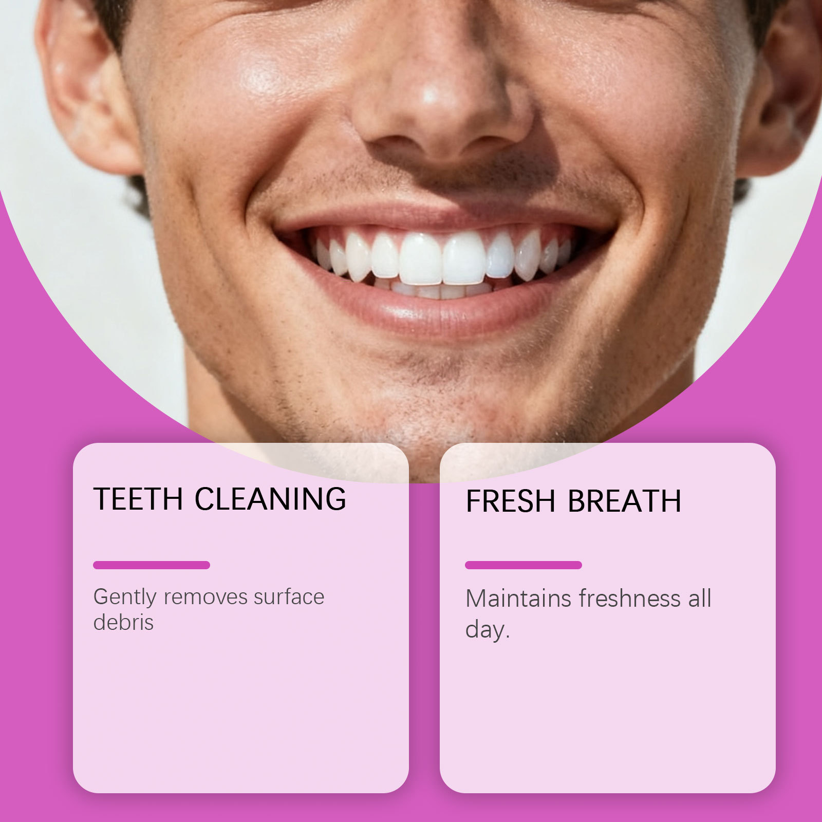 Whitening Toothpaste Repair En – Teeth Whitening Naturally recenzja i cena