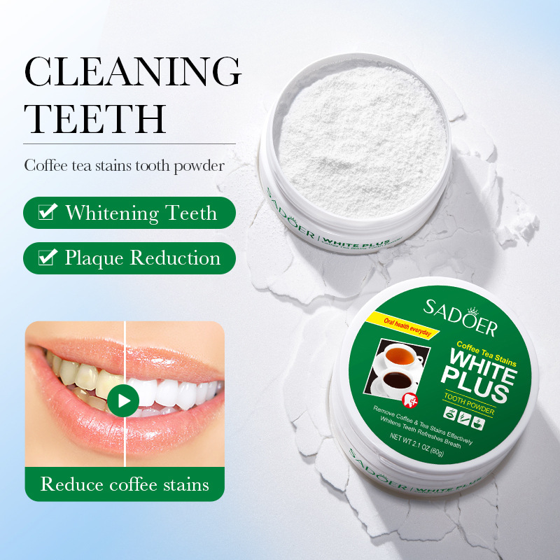 Bamboo Charcoal Activated Char – Teeth Whitening Charcoal Powder recenzja i cena
