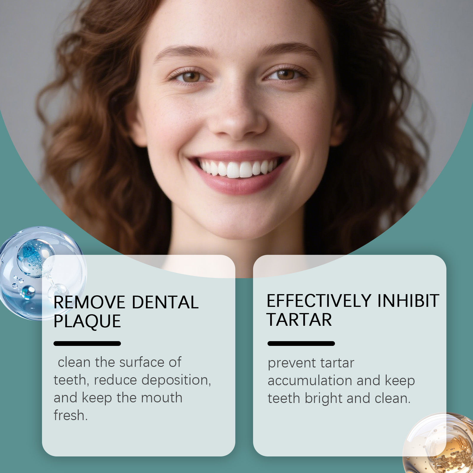 Caries Removal Toothpaste Remo – Teeth Whitening Naturally recenzja i cena