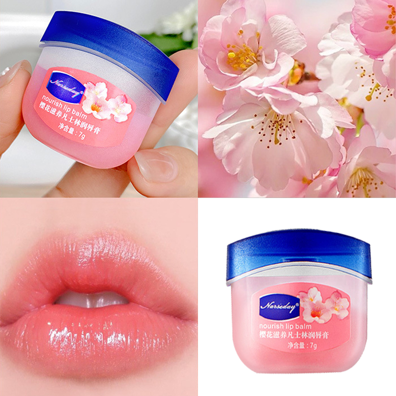 Lip Balm Fade Lip Line Lip Glo – Coconut Oil Pull recenzja i cena