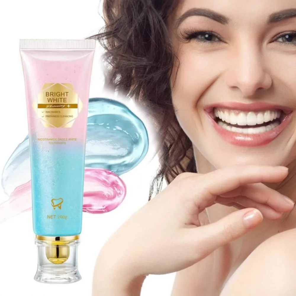 Natural Coconut Mint Oil Pulli – Coconut Oil Pull recenzja i cena