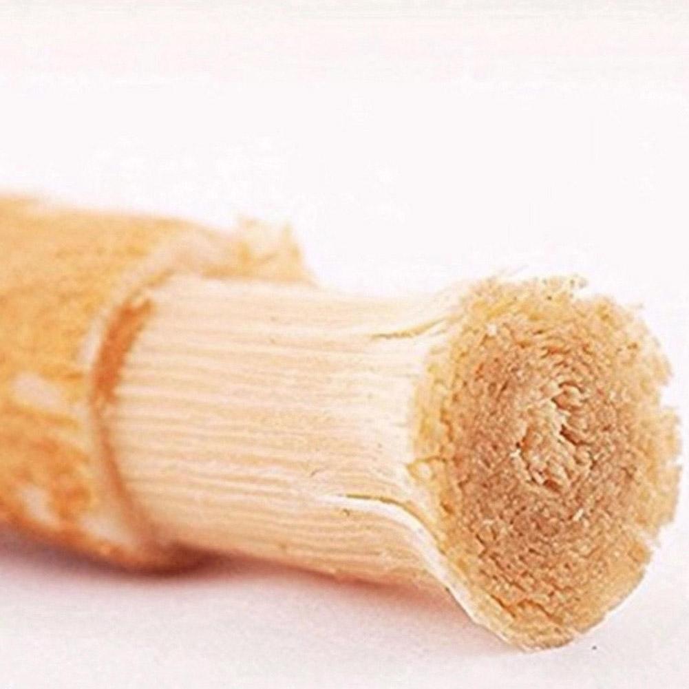 Miswak Sticks Natural Toothbru – Teeth Whitening Naturally recenzja i cena