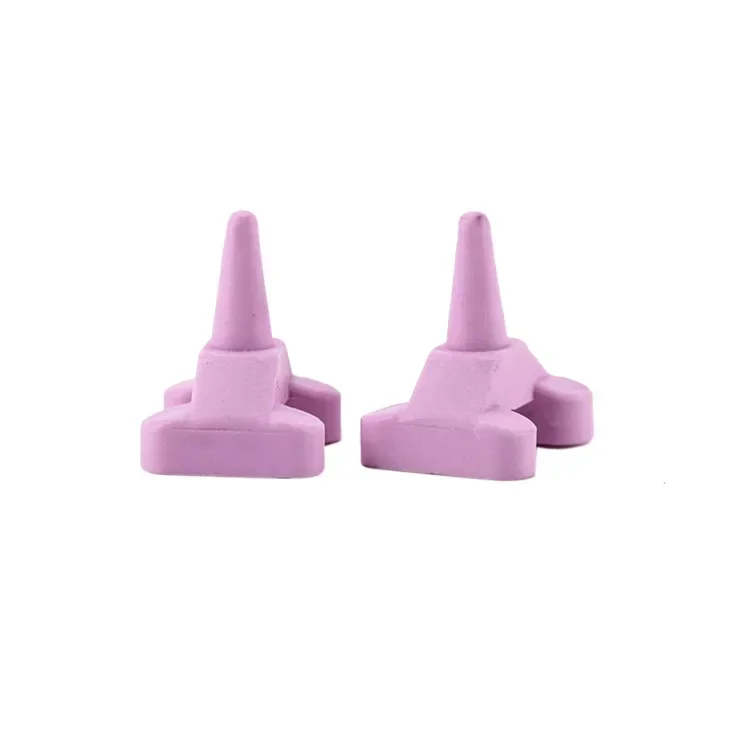 30pcs/Bag Dental Ceramic Firin – Teeth Whitening With Trays recenzja i cena
