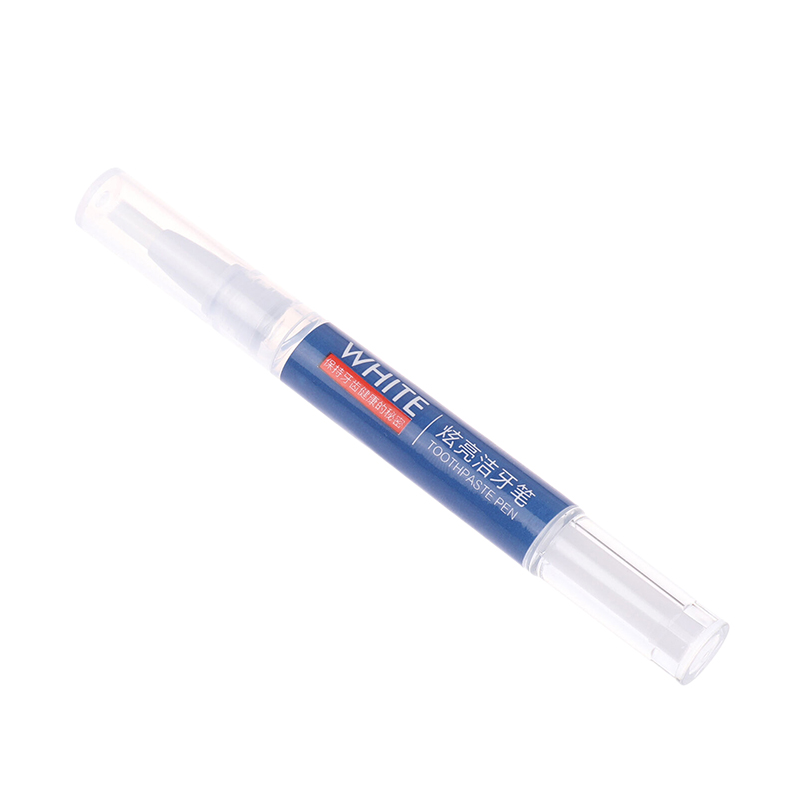 3ml Teeth Whitening Stain Remo – Teeth Whitening With Hydrogen Peroxide recenzja i cena