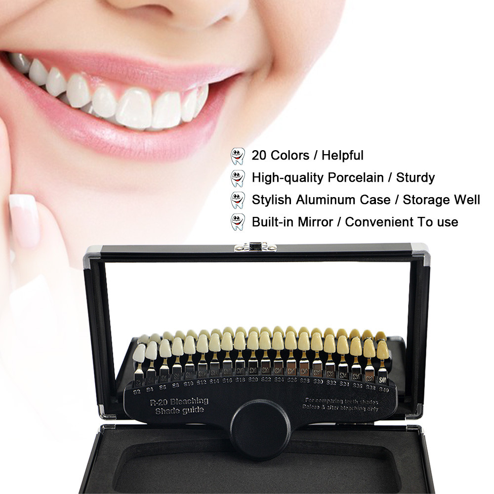 Resin-en149-2001 Comparison of – Teeth Whitening Before And After recenzja i cena