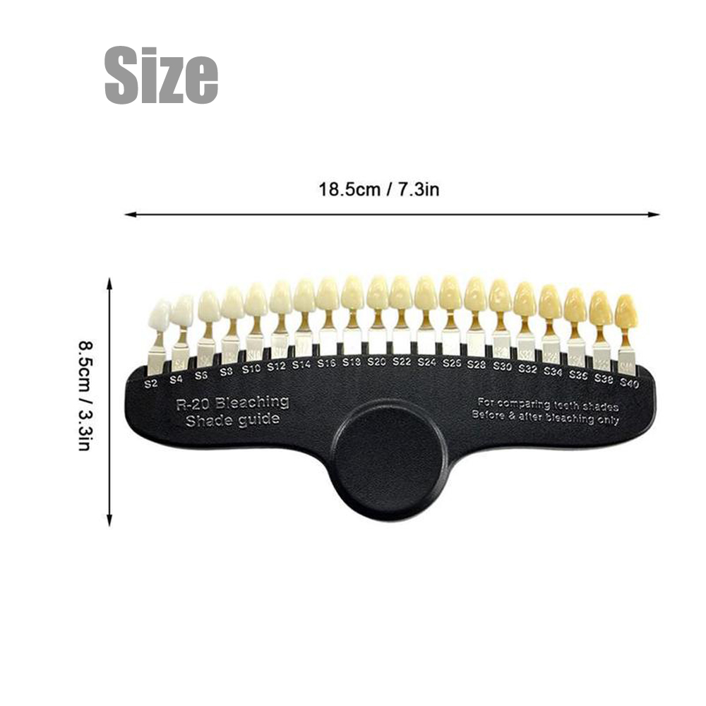 Resin-en149-2001 Comparison of – Teeth Whitening Before And After recenzja i cena