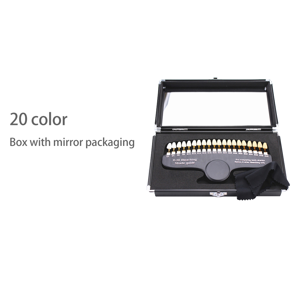 Resin-en149-2001 Comparison of – Teeth Whitening Before And After recenzja i cena