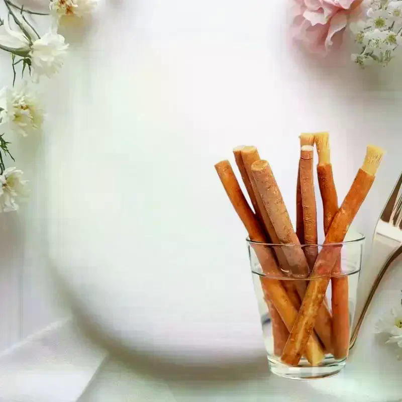 1Pcs Portable Natural Miswak T – Teeth Whitening Naturally recenzja i cena