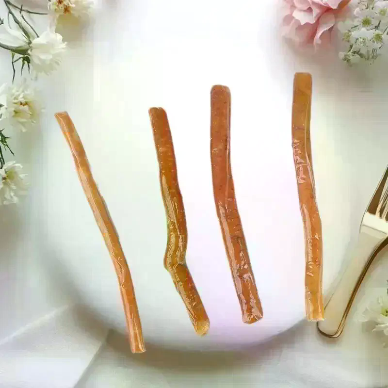 1Pcs Portable Natural Miswak T – Teeth Whitening Naturally recenzja i cena