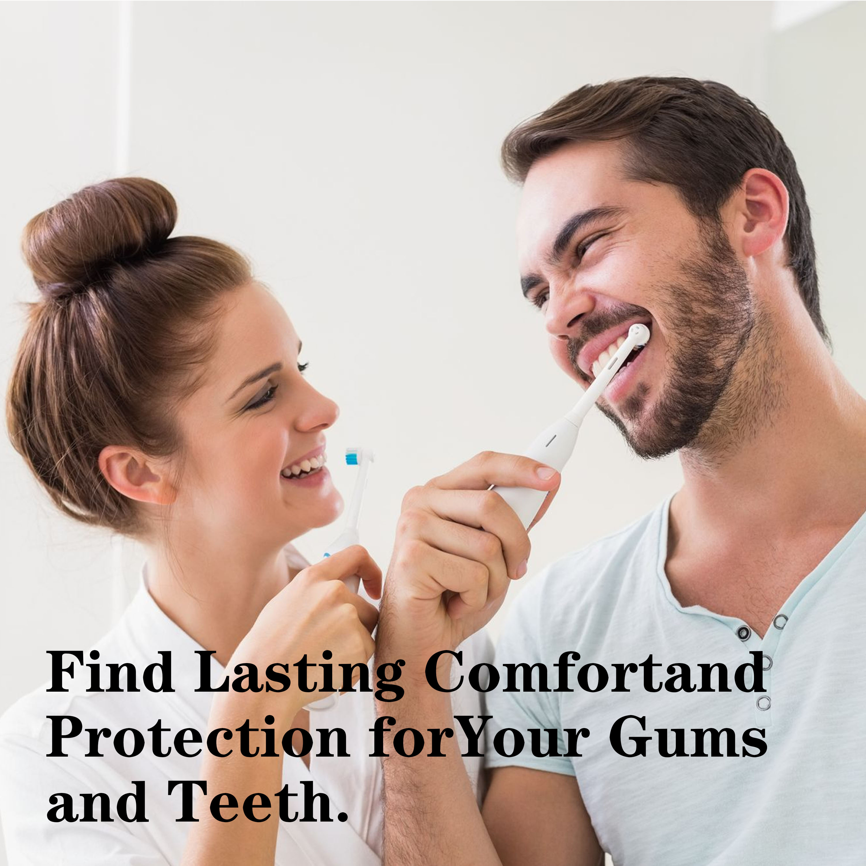 Toothpaste Deep Cleaning White – Teeth Whitening Naturally recenzja i cena