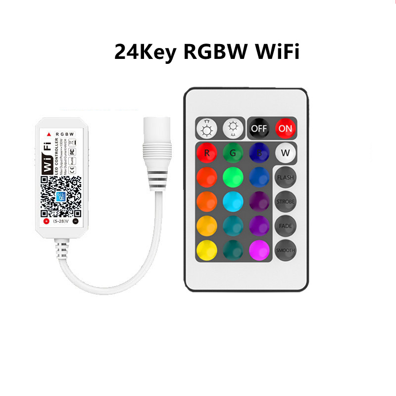 Magic Home DC5V 12V 24V Blueto – Teeth Whitening Blue Light recenzja i cena