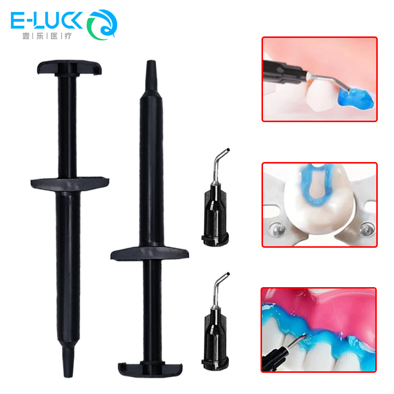 Dental Gingival Barrier Profes – Teeth Whitening With Hydrogen Peroxide recenzja i cena