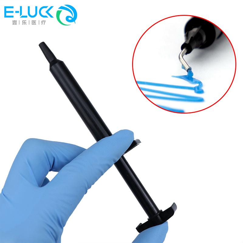 Dental Gingival Barrier Profes – Teeth Whitening With Hydrogen Peroxide recenzja i cena