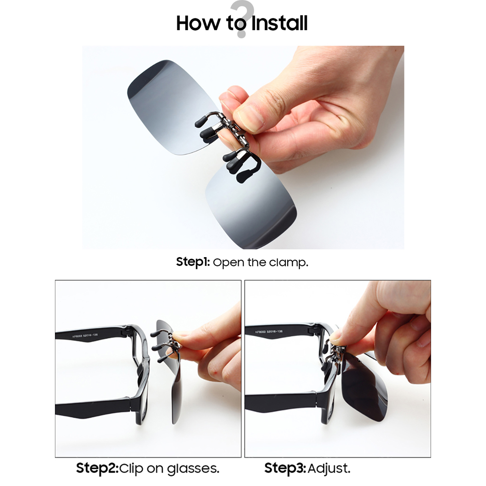 Dental Equipment UV Clip Glass – Teeth Whitening Blue Light recenzja i cena