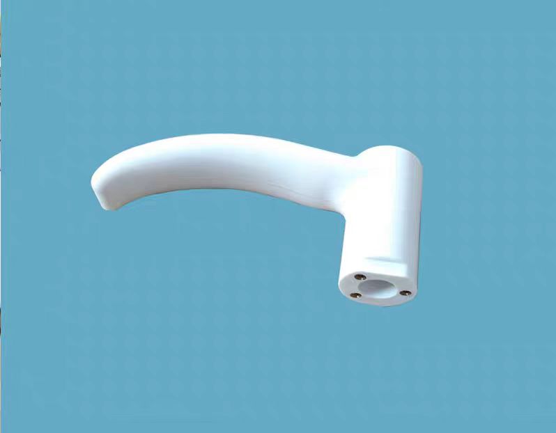 High Quality Dental Chair Unit – Teeth Whitening With Trays recenzja i cena