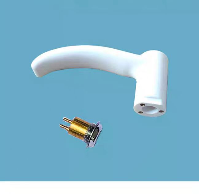 High Quality Dental Chair Unit – Teeth Whitening With Trays recenzja i cena