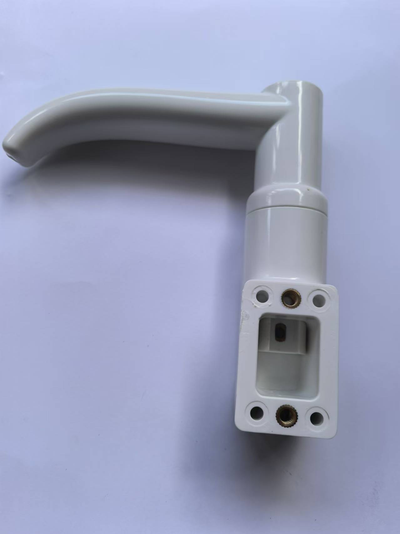 High Quality Dental Chair Unit – Teeth Whitening With Trays recenzja i cena