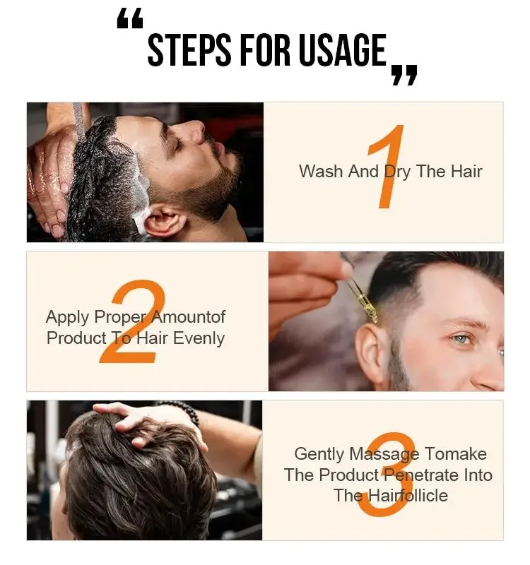 Hair Growth Ginger Fast Growin – Coconut Oil Pull recenzja i cena