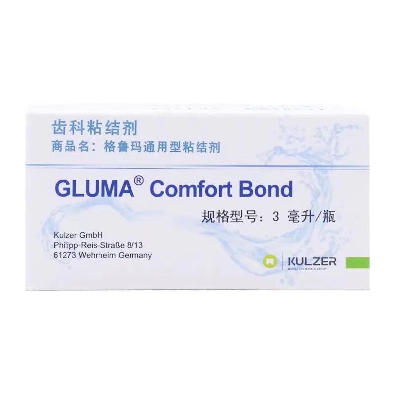 Teeth Veneers Paste Gel Quick  – Teeth Whitening Quick recenzja i cena