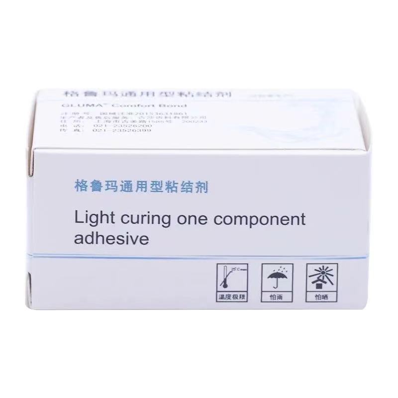 Teeth Veneers Paste Gel Quick  – Teeth Whitening Quick recenzja i cena