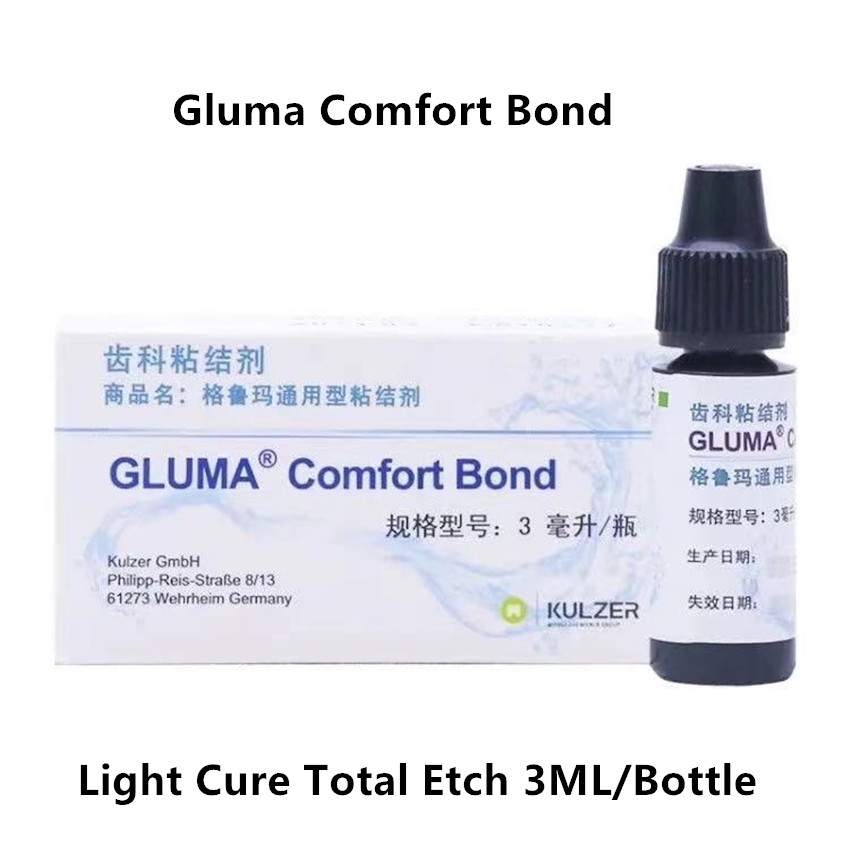 Teeth Veneers Paste Gel Quick  – Teeth Whitening Quick recenzja i cena