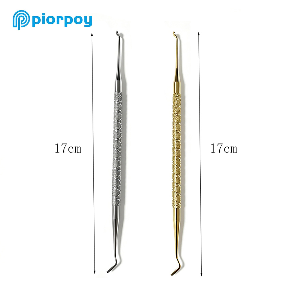 PIORPOY 1Pcs Dental Resin Fill – Teeth Whitening Quick recenzja i cena