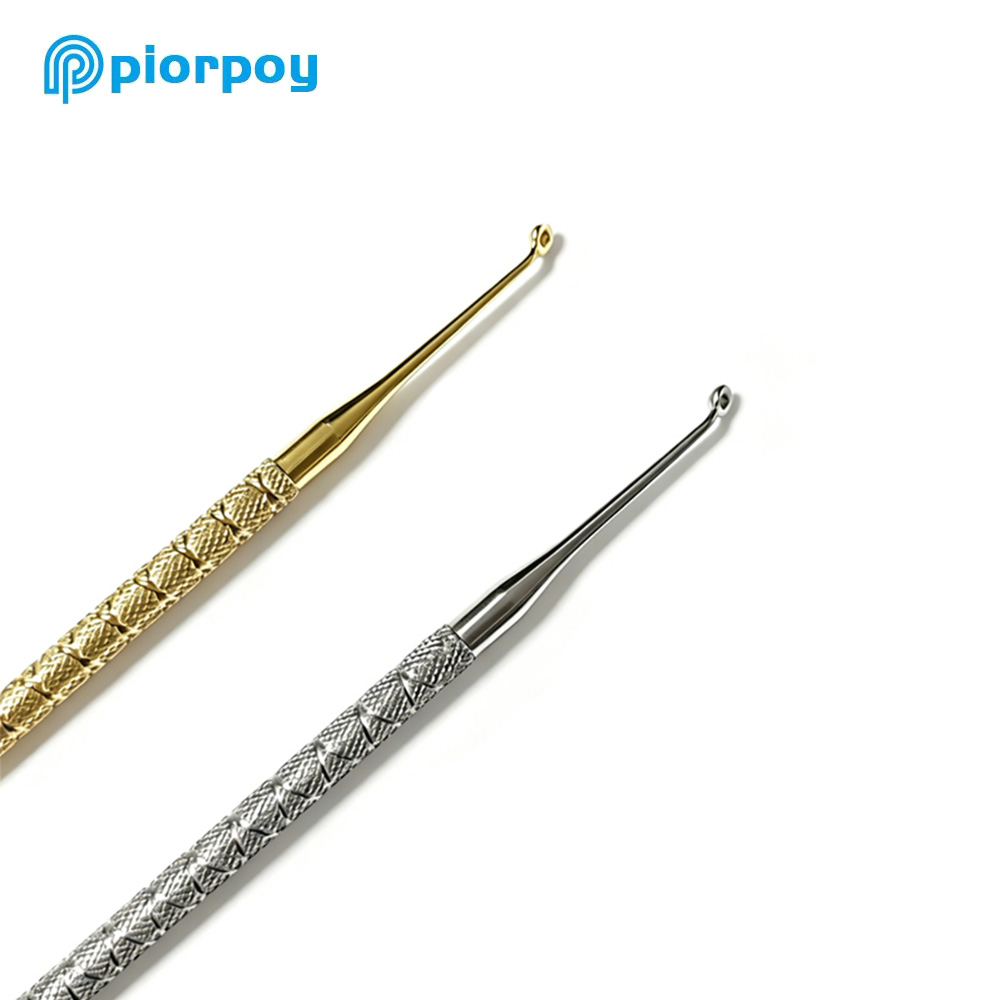 PIORPOY 1Pcs Dental Resin Fill – Teeth Whitening Quick recenzja i cena