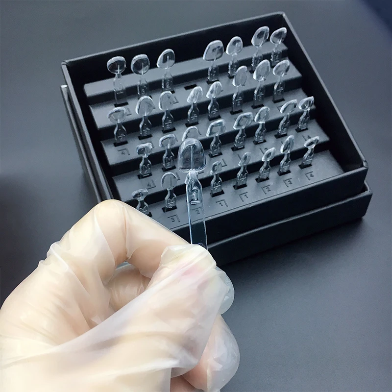 Dental Veneers Mould Autoclave – Teeth Whitening Quick recenzja i cena